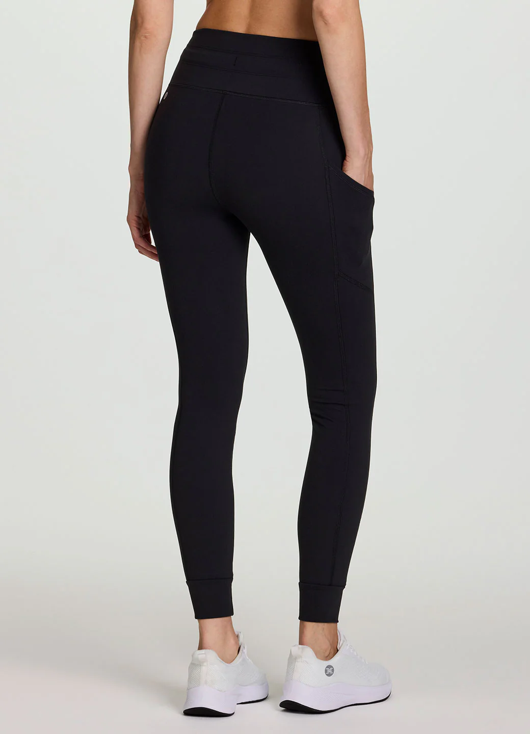 In The Groove Jogger Legging - Image 15