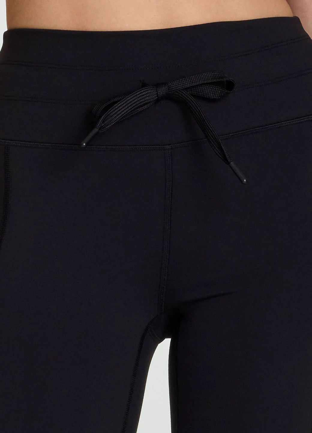 In The Groove Jogger Legging - Image 16