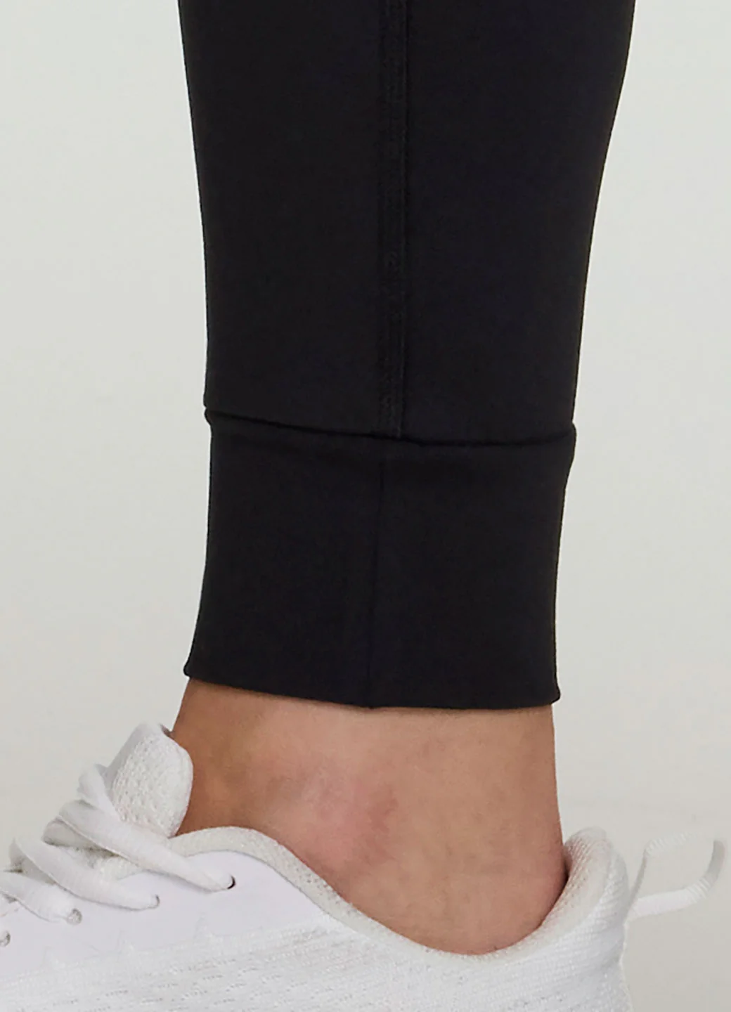 In The Groove Jogger Legging - Image 17