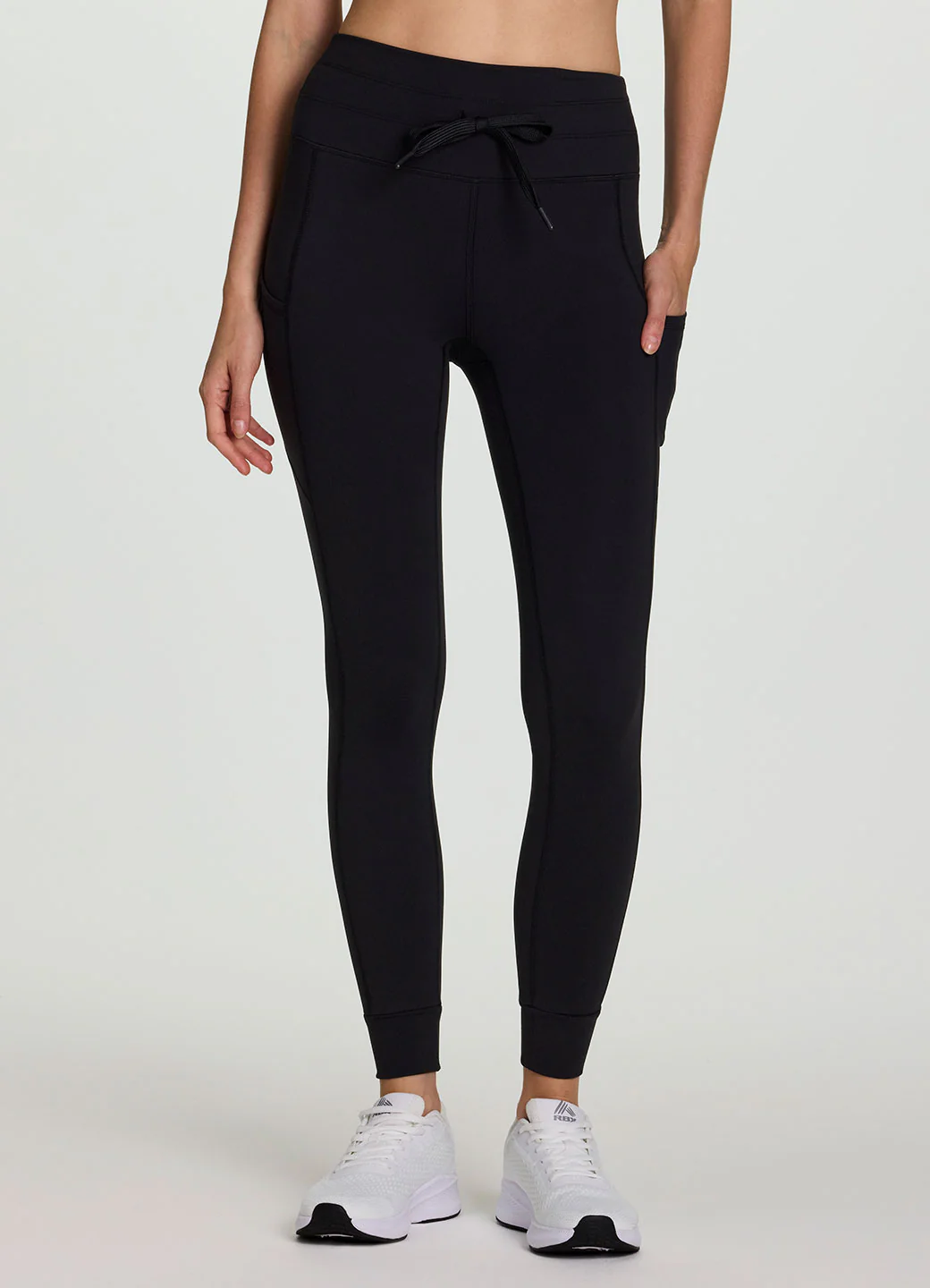 In The Groove Jogger Legging - Image 18
