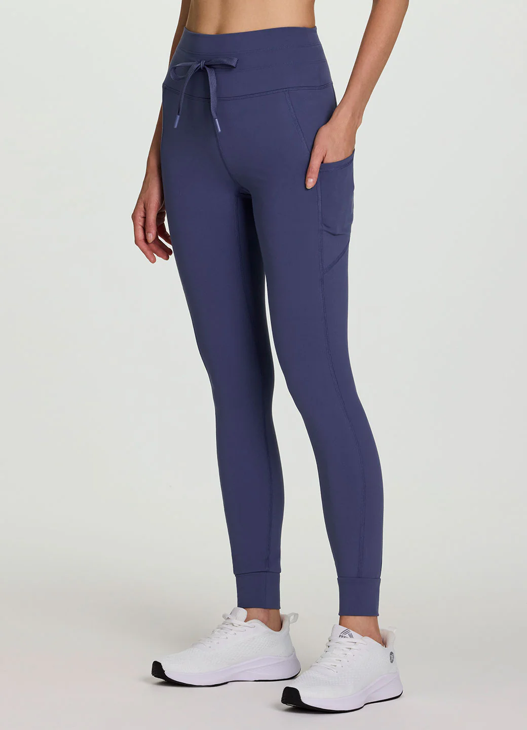 In The Groove Jogger Legging - Image 2