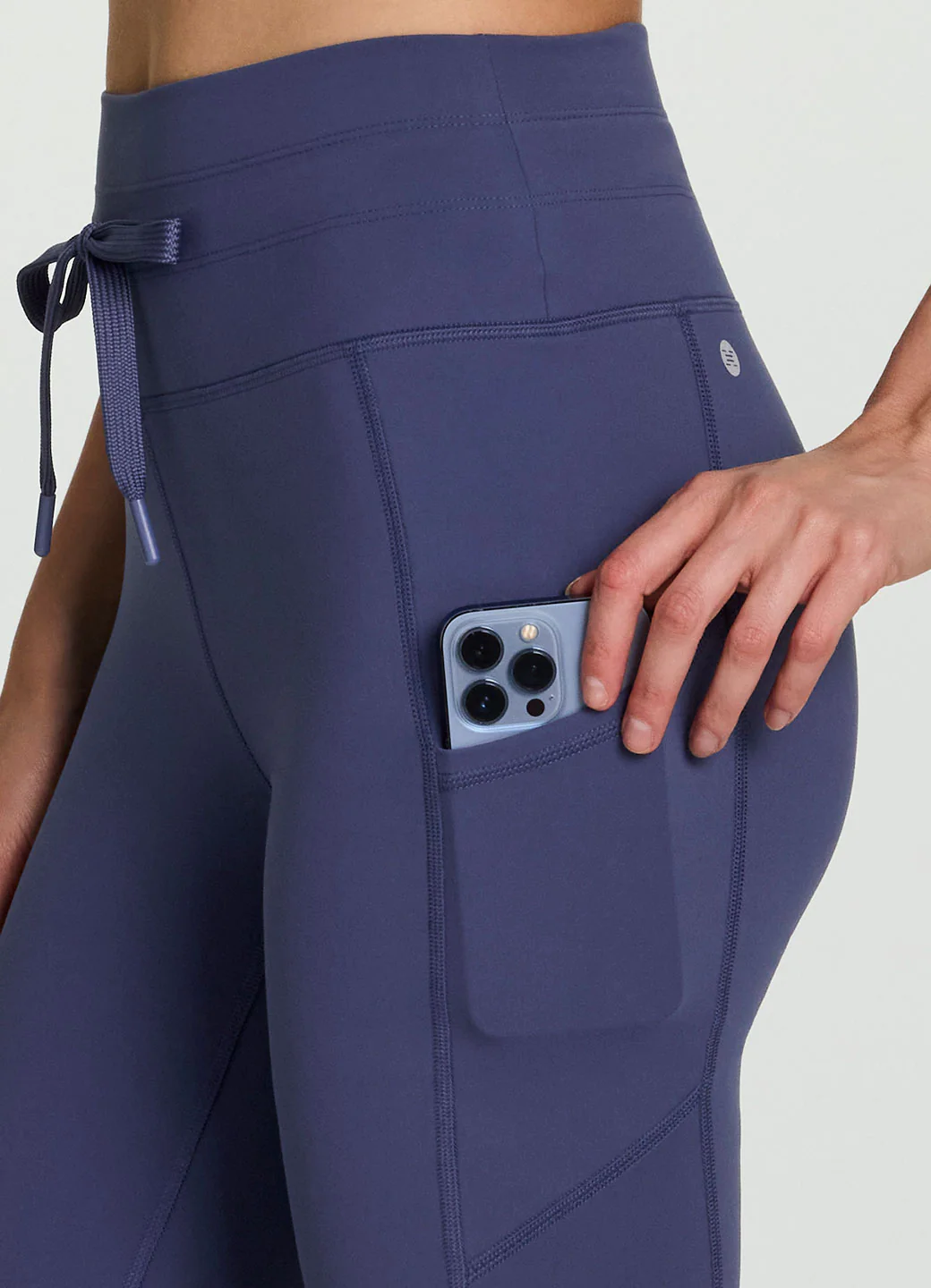 In The Groove Jogger Legging - Image 3