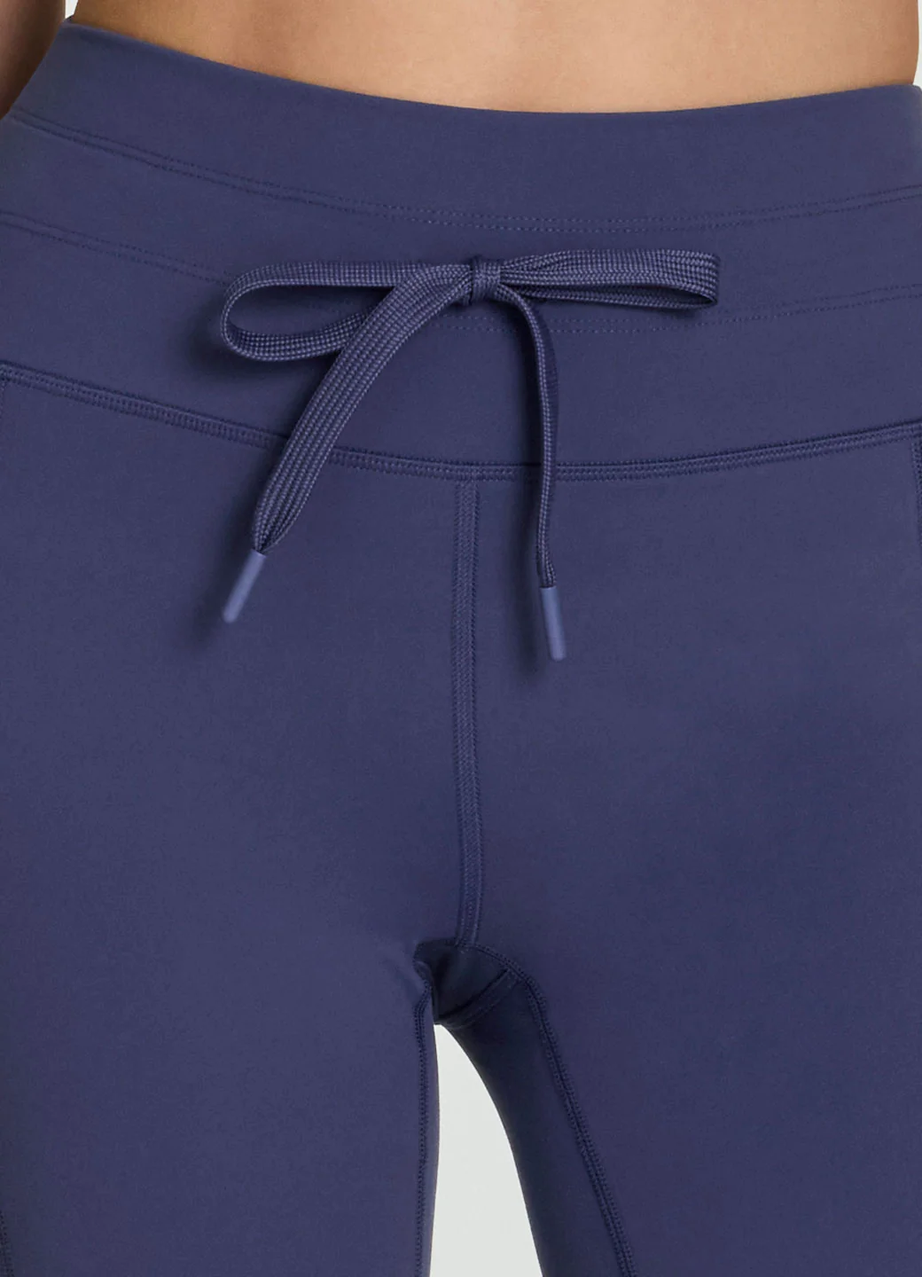 In The Groove Jogger Legging - Image 4