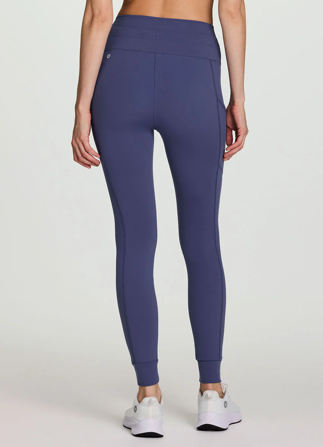 In The Groove Jogger Legging - Image 5