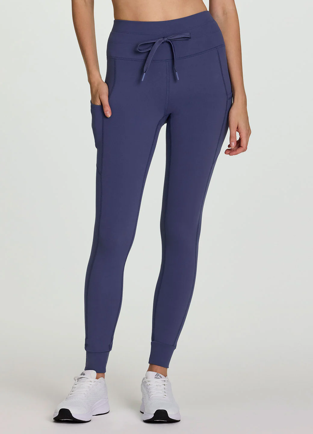 In The Groove Jogger Legging - Image 6