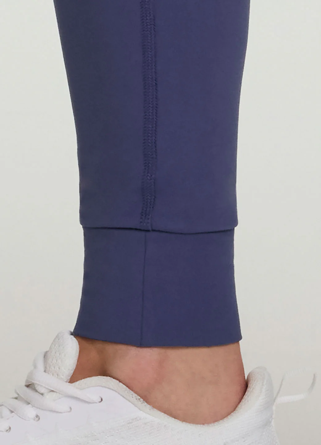 In The Groove Jogger Legging - Image 7