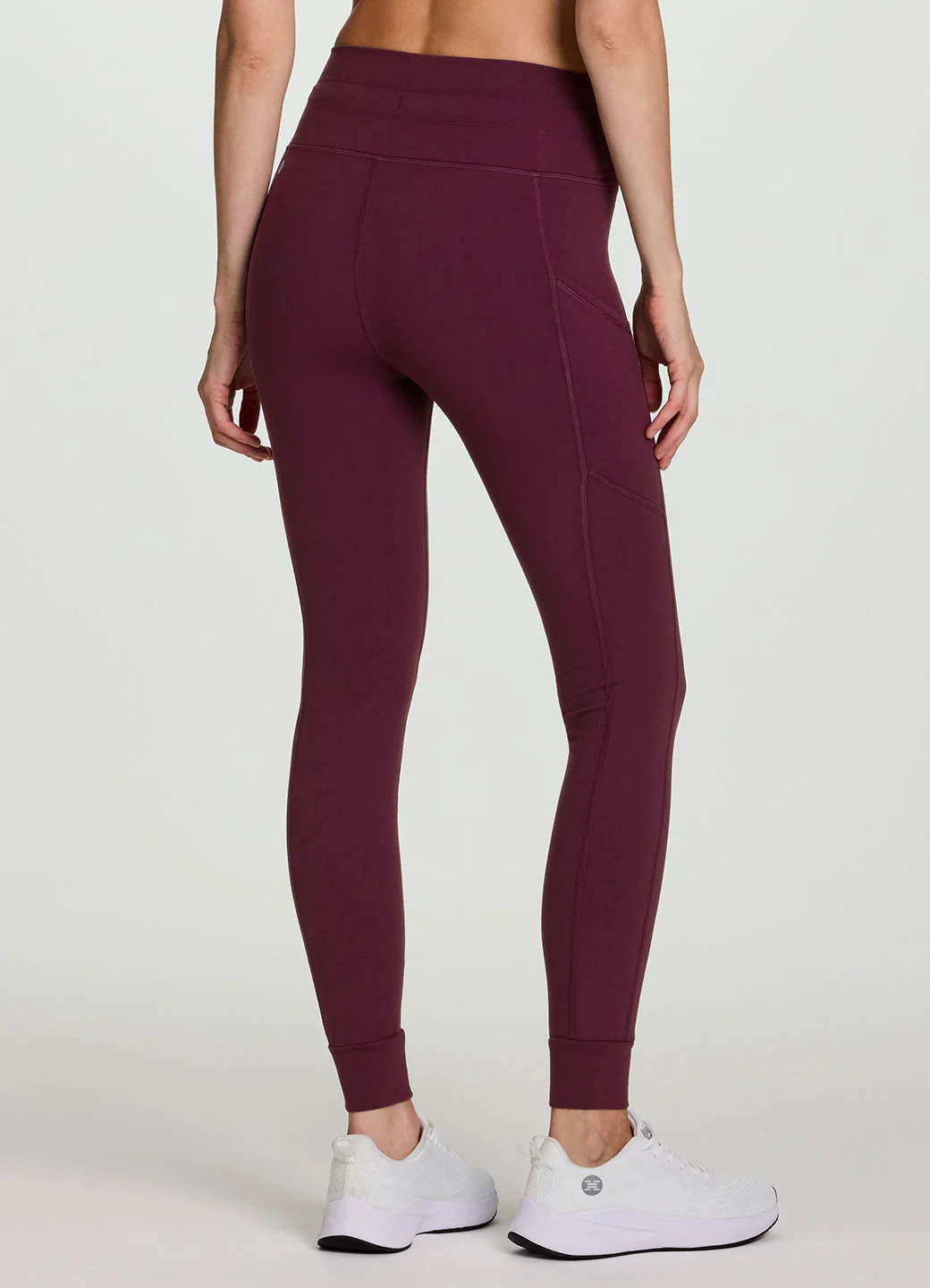 In The Groove Jogger Legging - Image 8