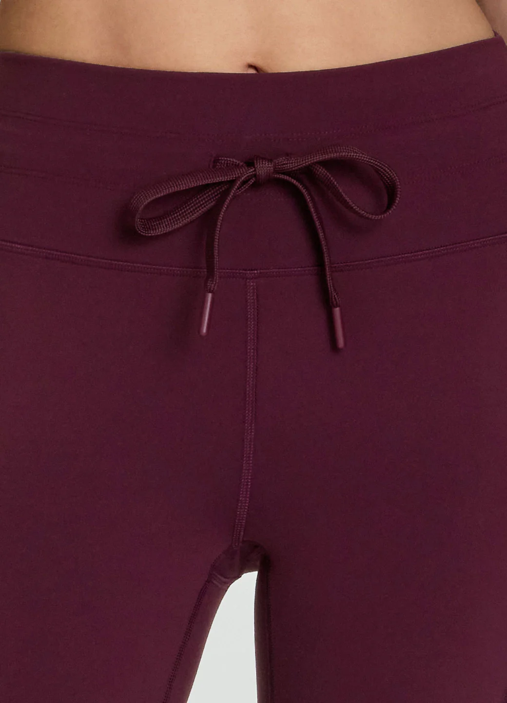 In The Groove Jogger Legging - Image 9