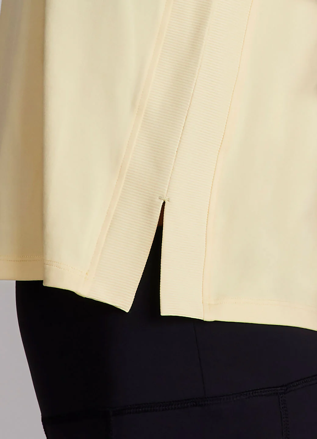 In The Groove Tank - Image 11