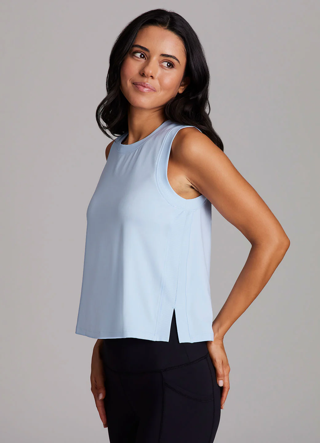 In The Groove Tank - Image 12