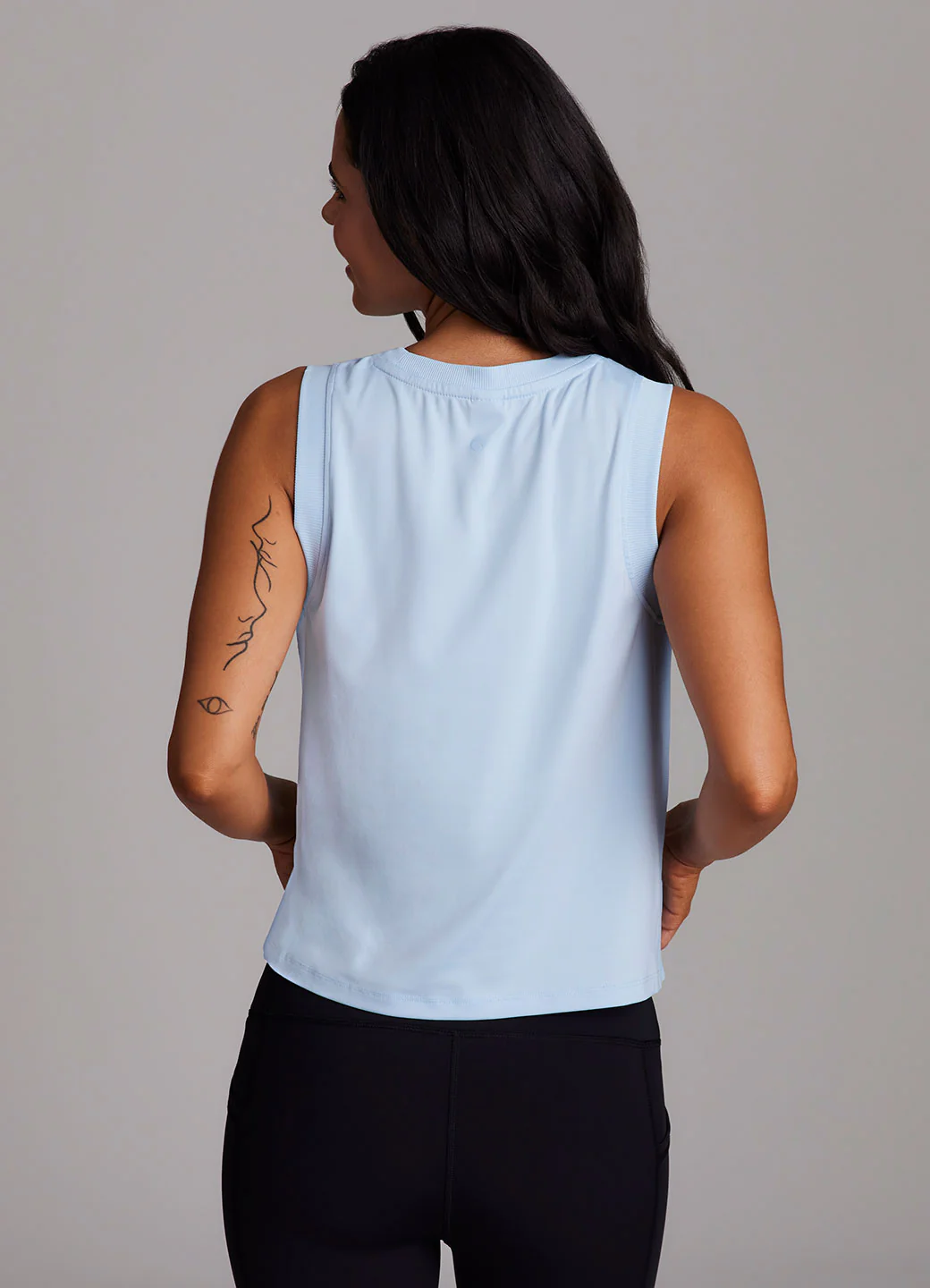In The Groove Tank - Image 13