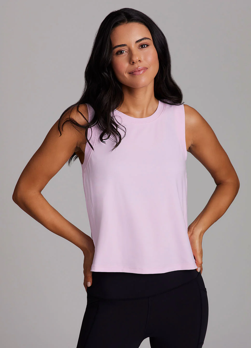 In The Groove Tank - Image 2