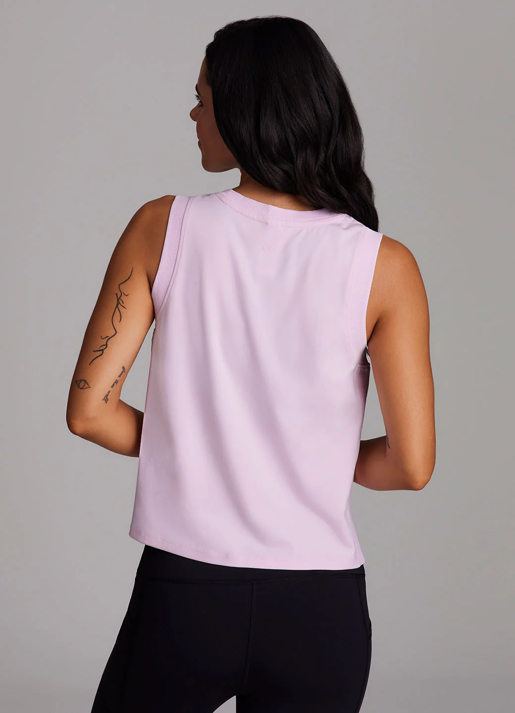 In The Groove Tank - Image 4
