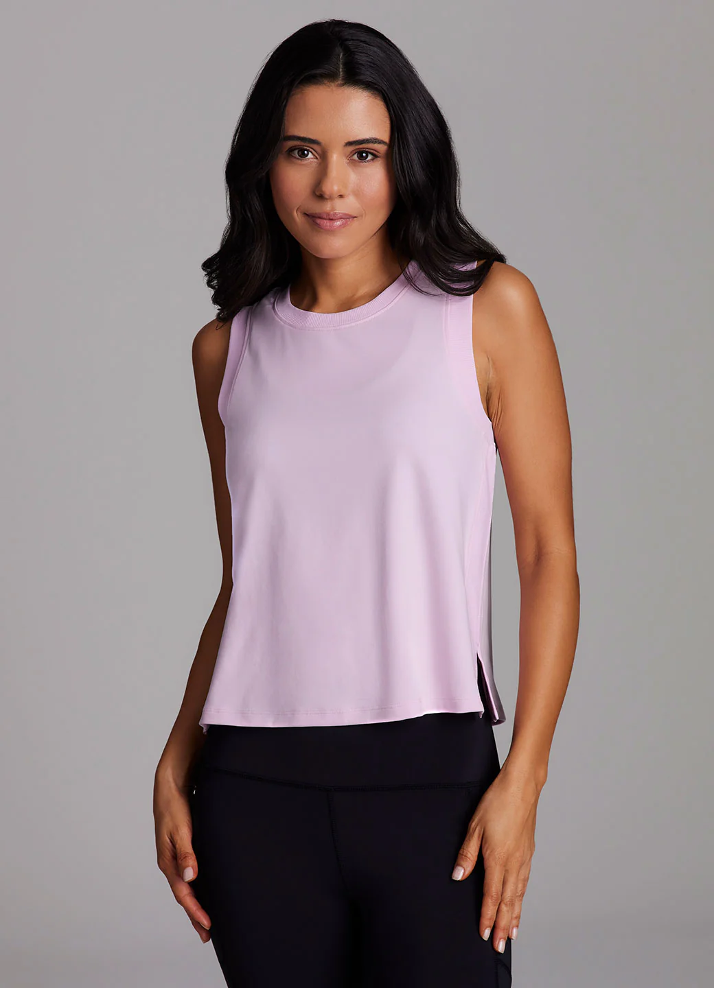 In The Groove Tank - Image 5