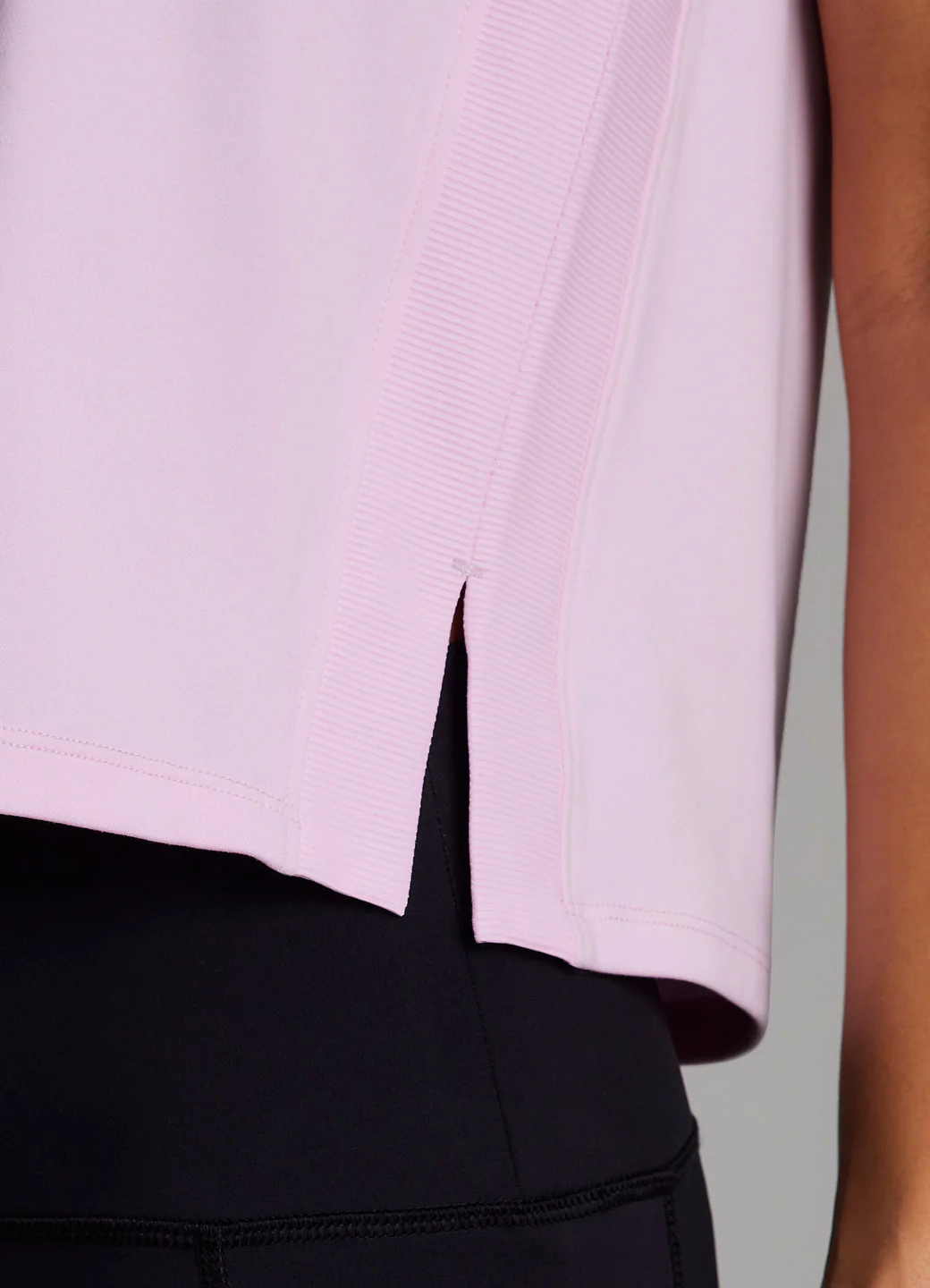 In The Groove Tank - Image 6