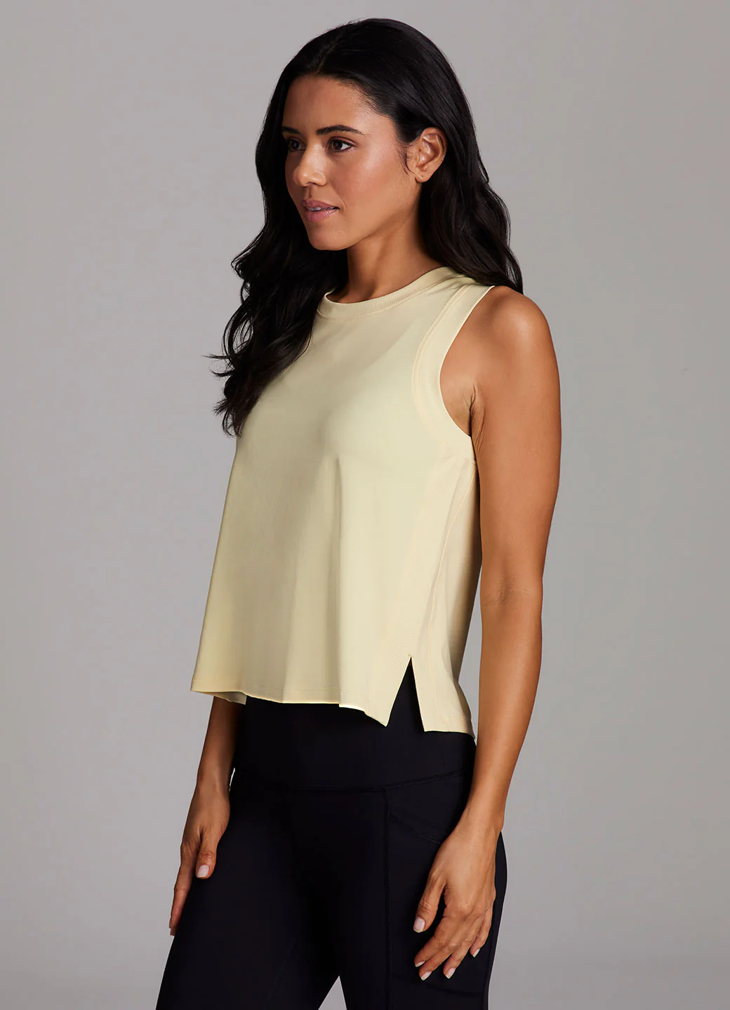 In The Groove Tank - Image 8