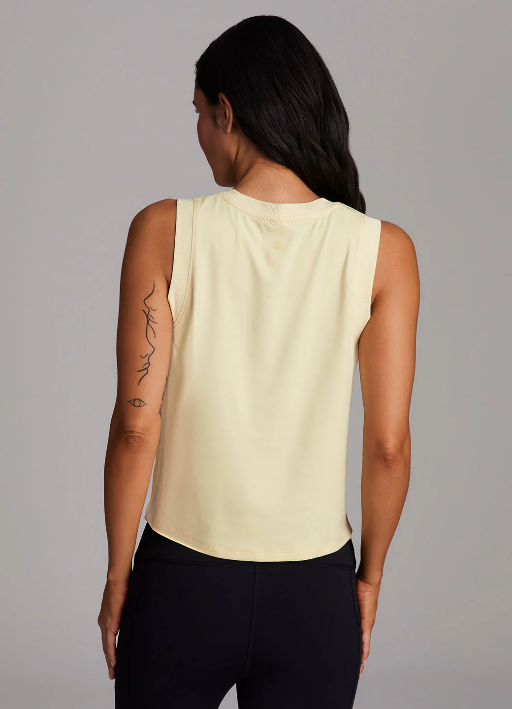 In The Groove Tank - Image 9