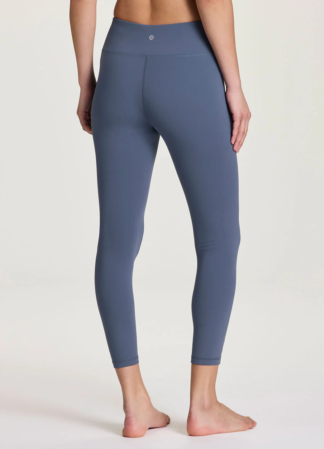 In Waves Super Soft 7/8 Legging - Image 3