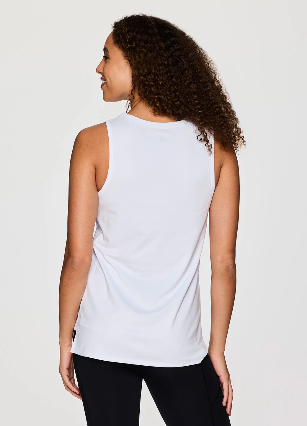 Willow Super Soft Tunic Tank - Image 11