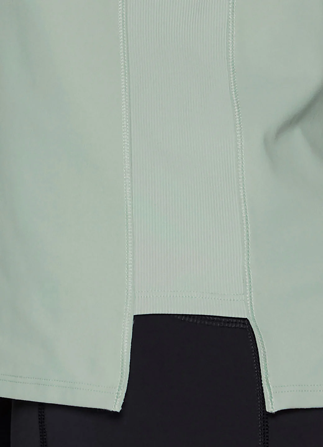 Willow Super Soft Tunic Tank - Image 3