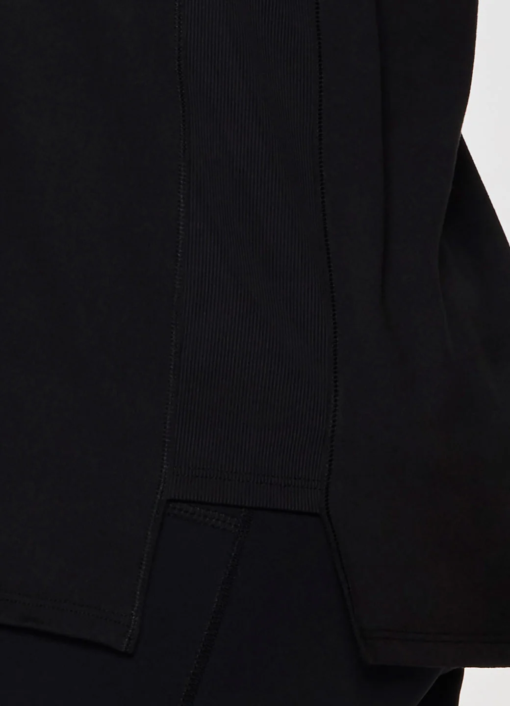 Willow Super Soft Tunic Tank - Image 6