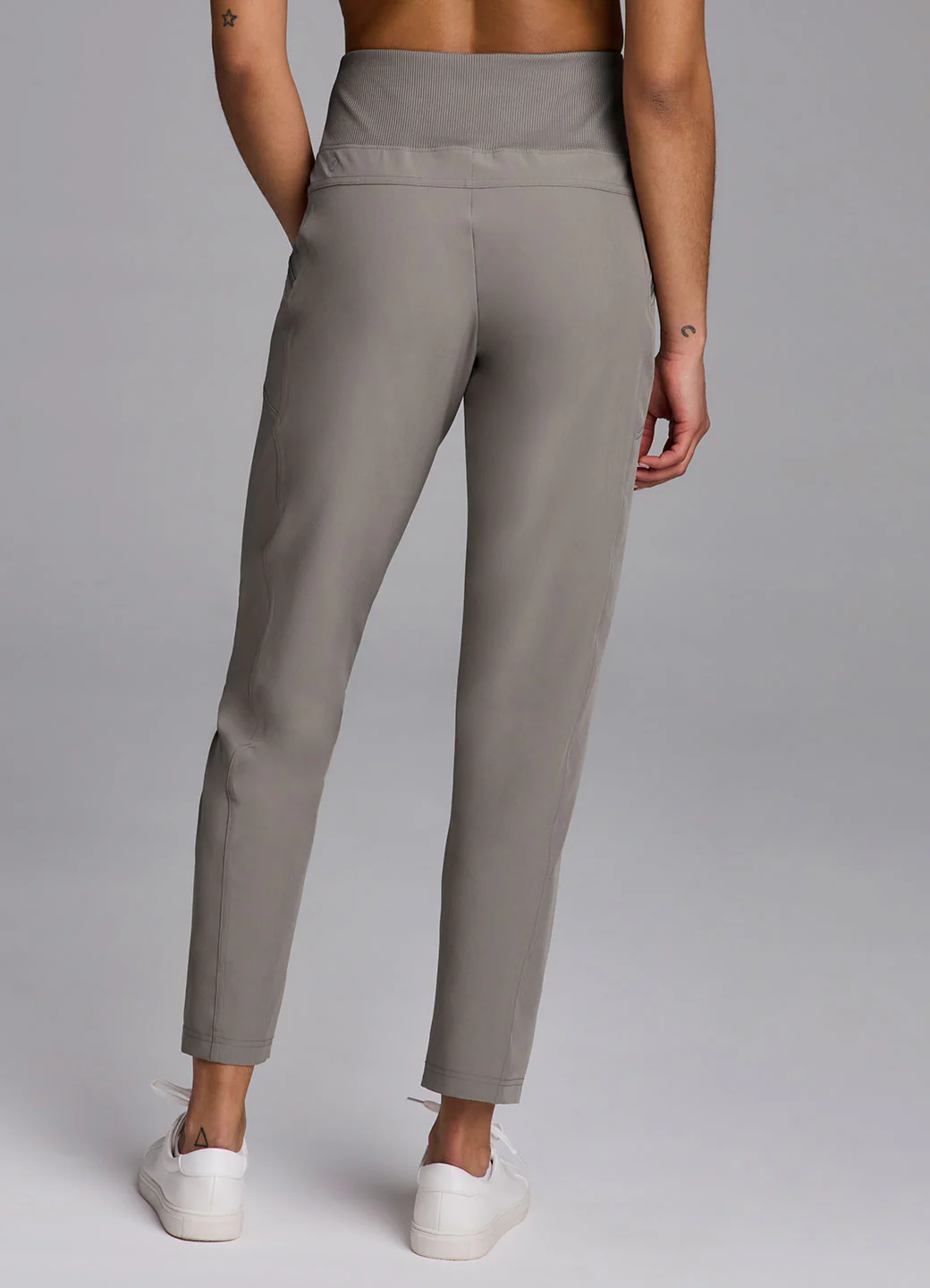 Jet Setter Ankle Pant - Image 21