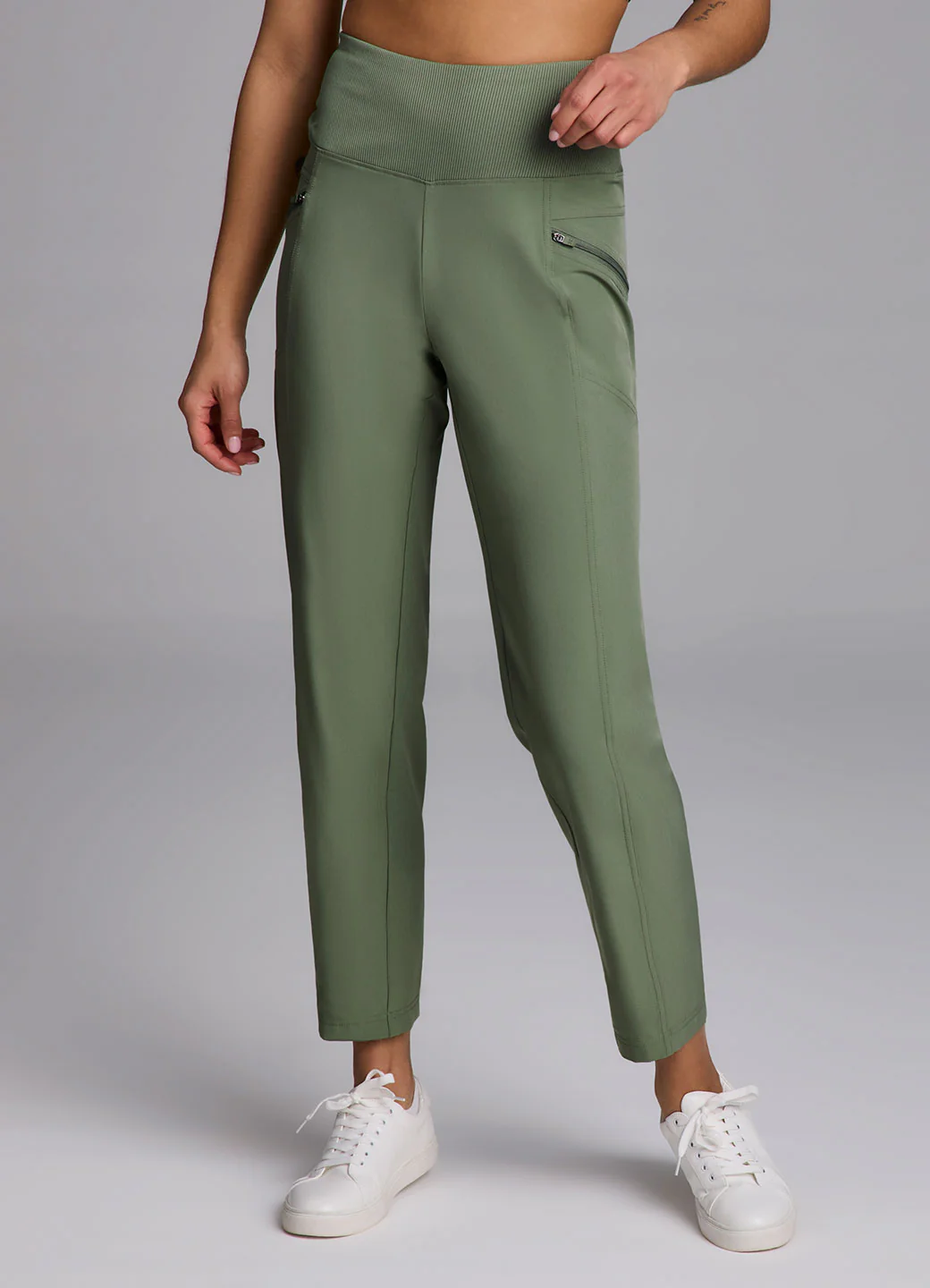 Jet Setter Ankle Pant - Image 29