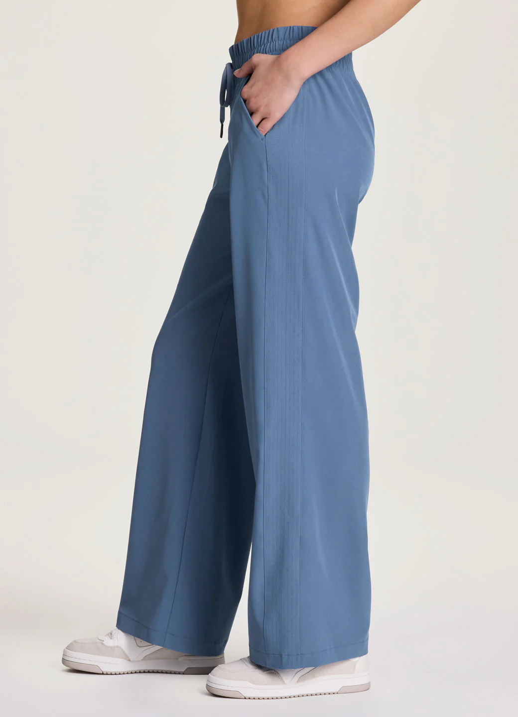 Jet Setter Wide Leg Pant - Image 10