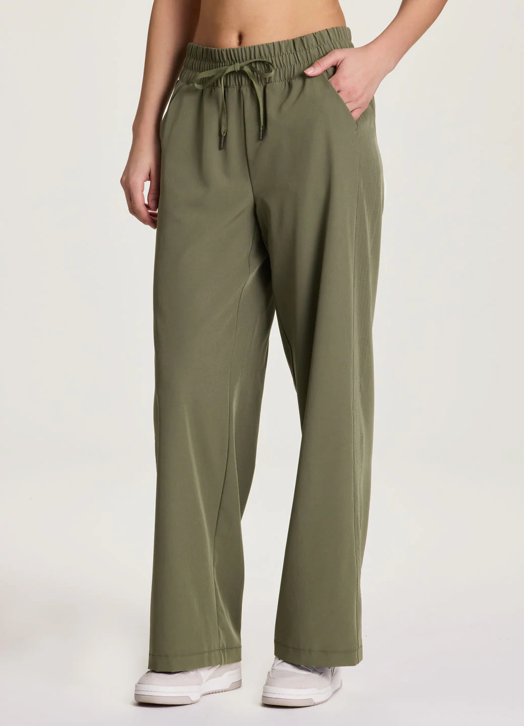Jet Setter Wide Leg Pant - Image 11