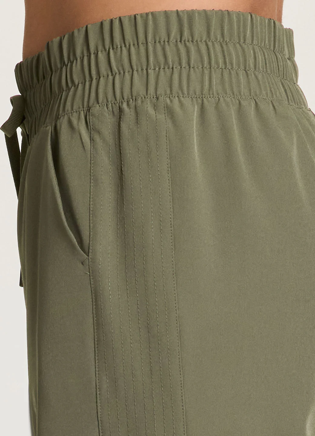 Jet Setter Wide Leg Pant - Image 13