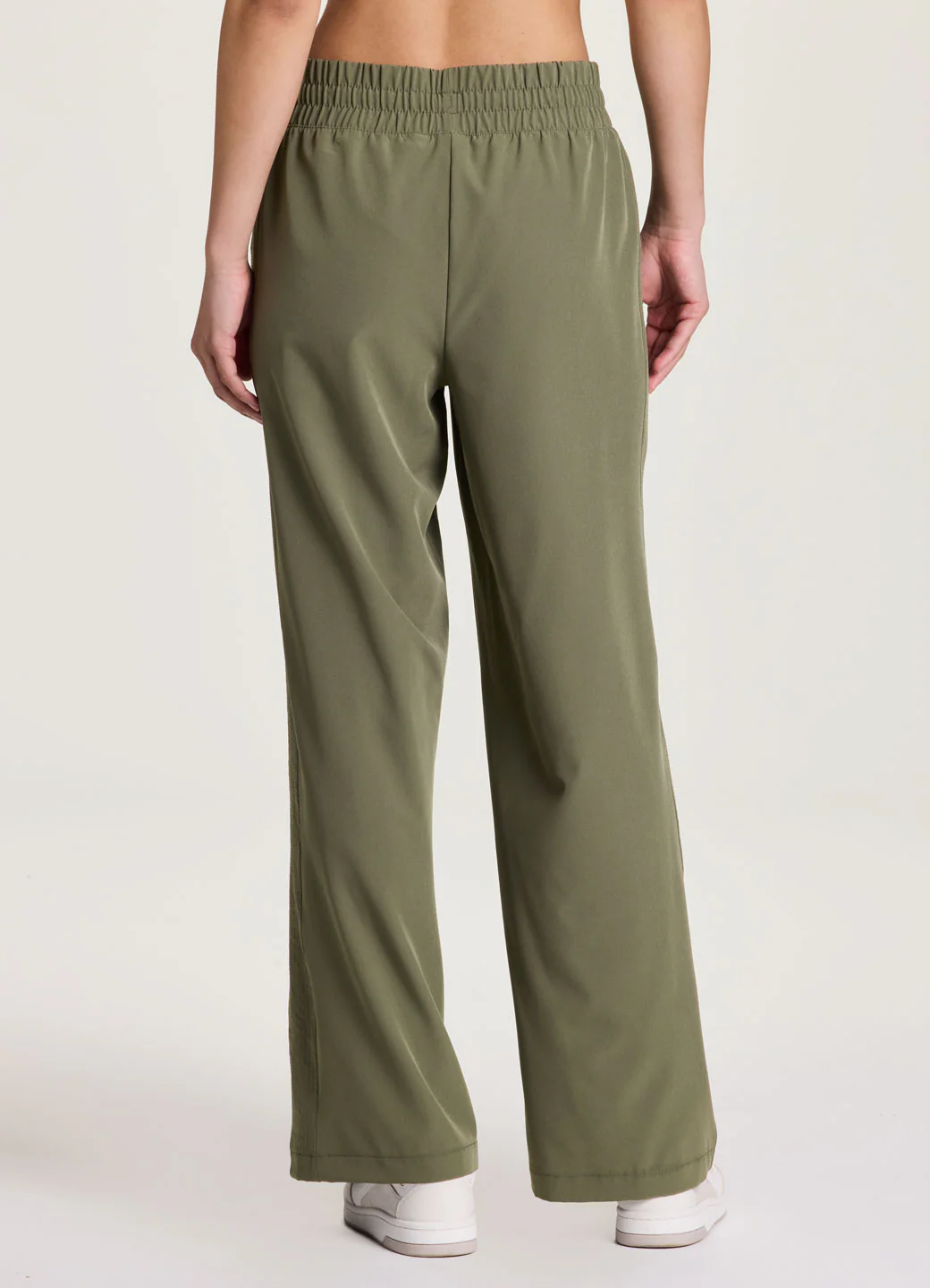 Jet Setter Wide Leg Pant - Image 14