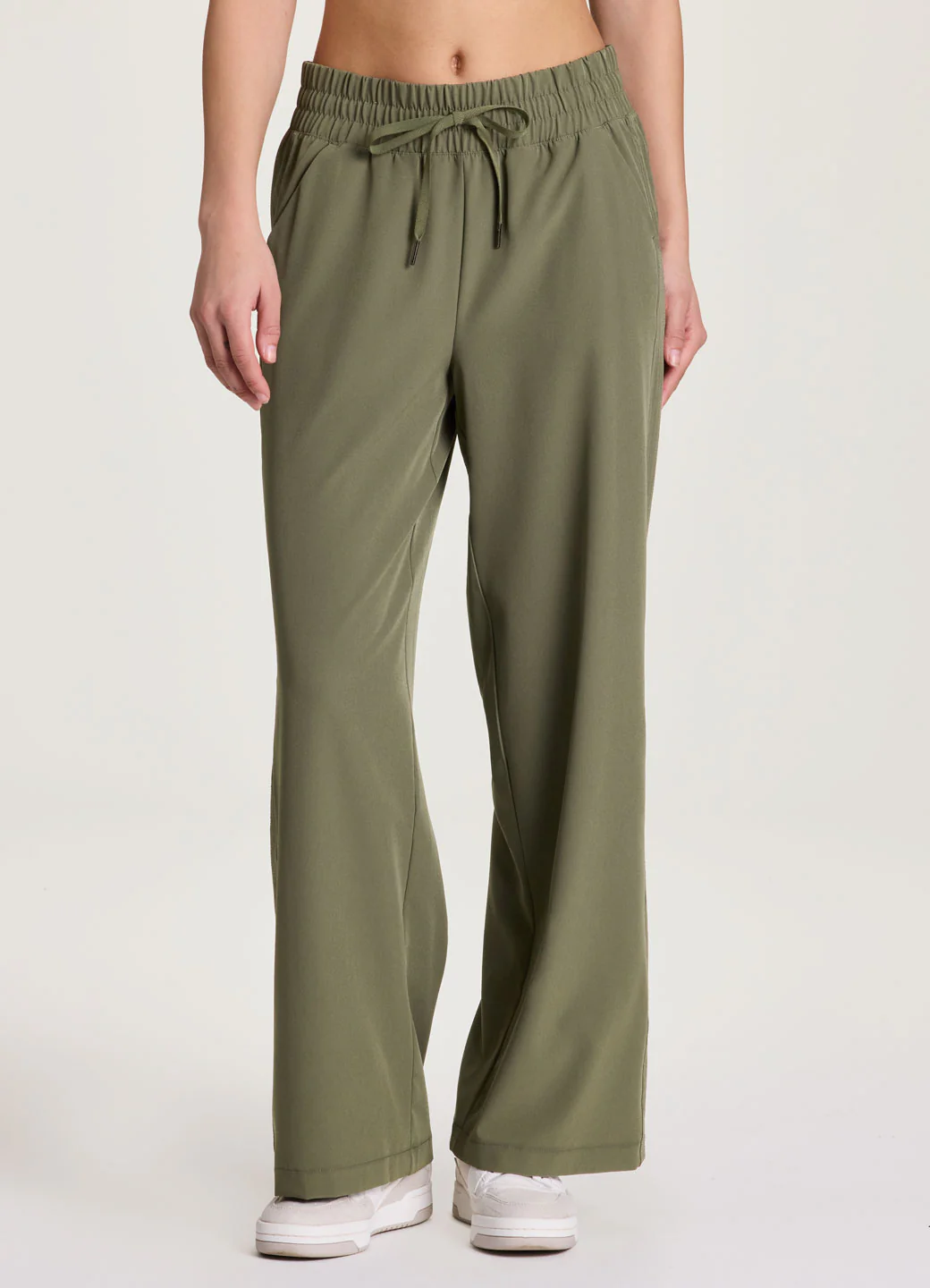 Jet Setter Wide Leg Pant - Image 15