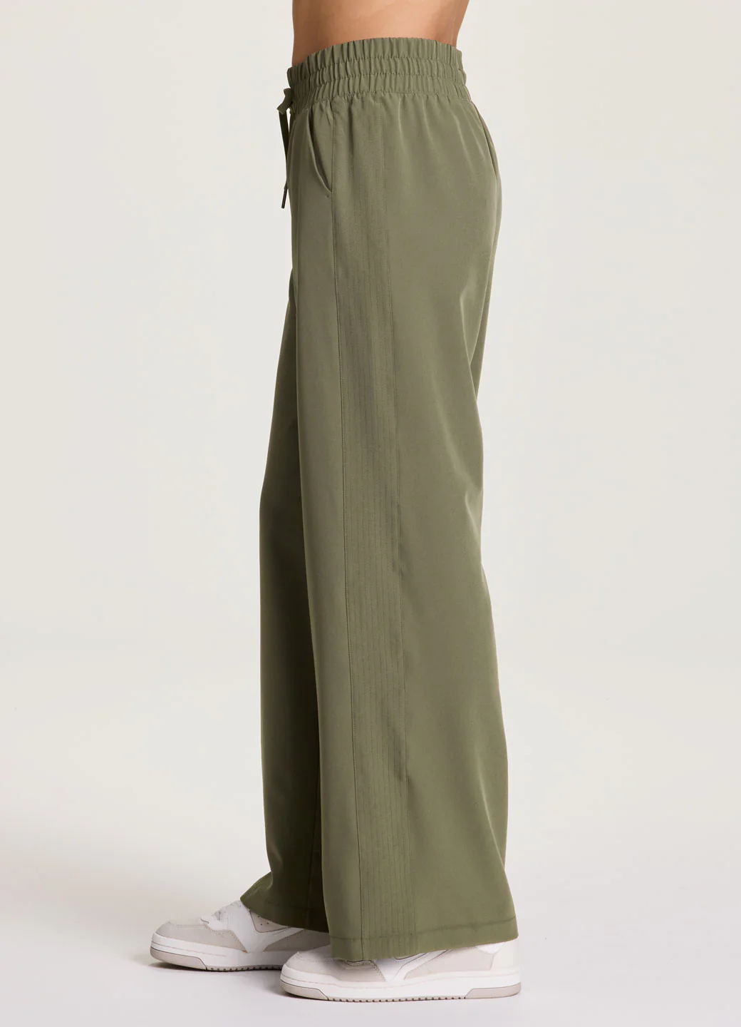 Jet Setter Wide Leg Pant - Image 16