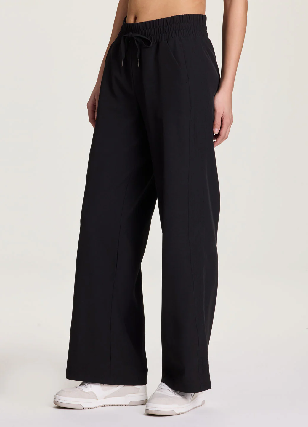 Jet Setter Wide Leg Pant - Image 17