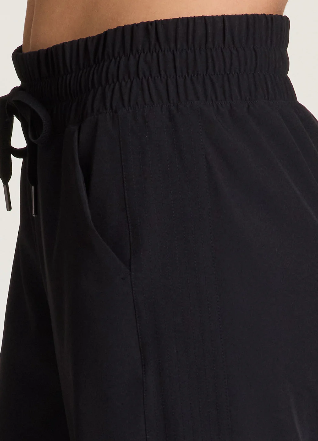 Jet Setter Wide Leg Pant - Image 18