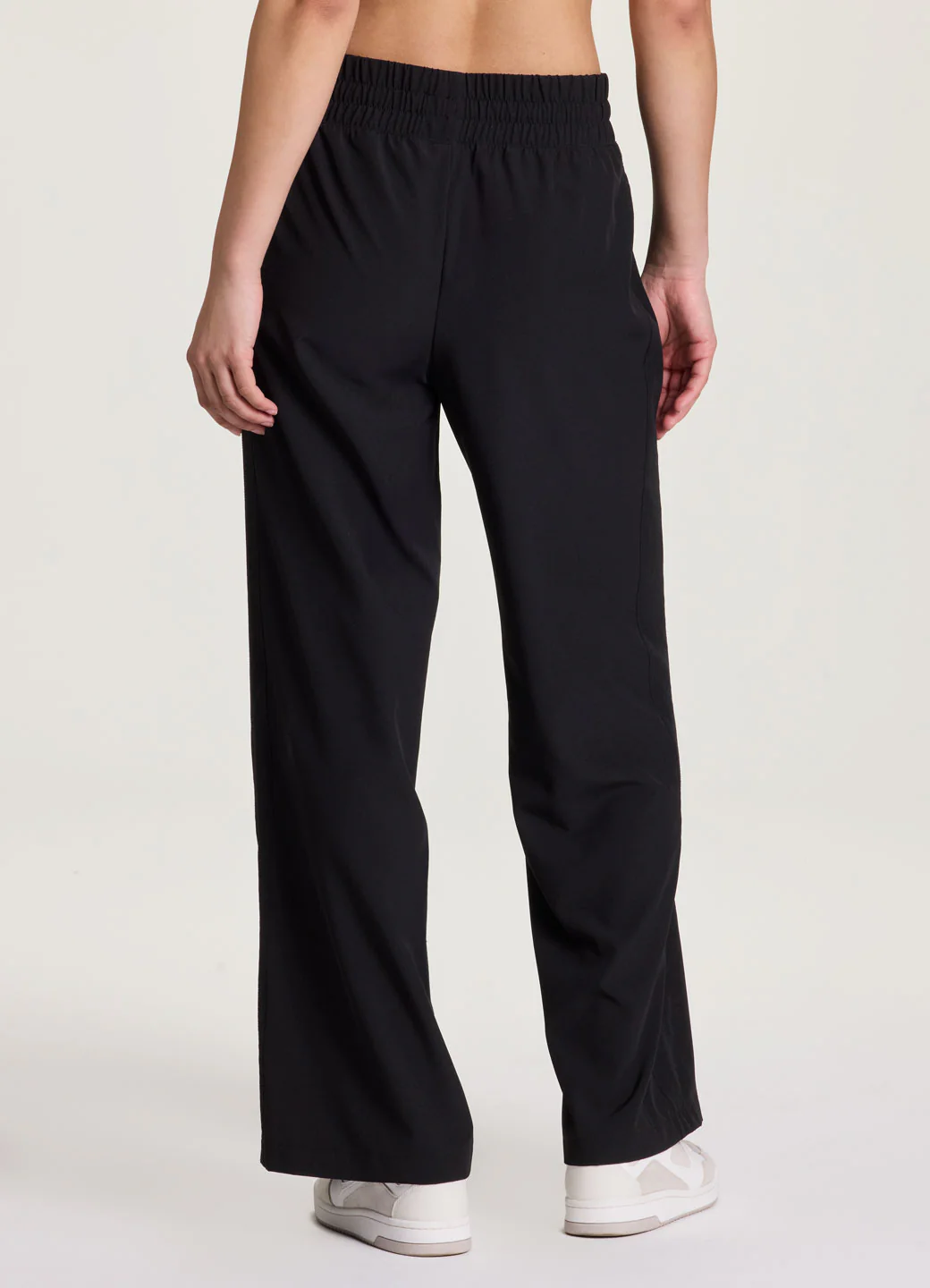 Jet Setter Wide Leg Pant - Image 19