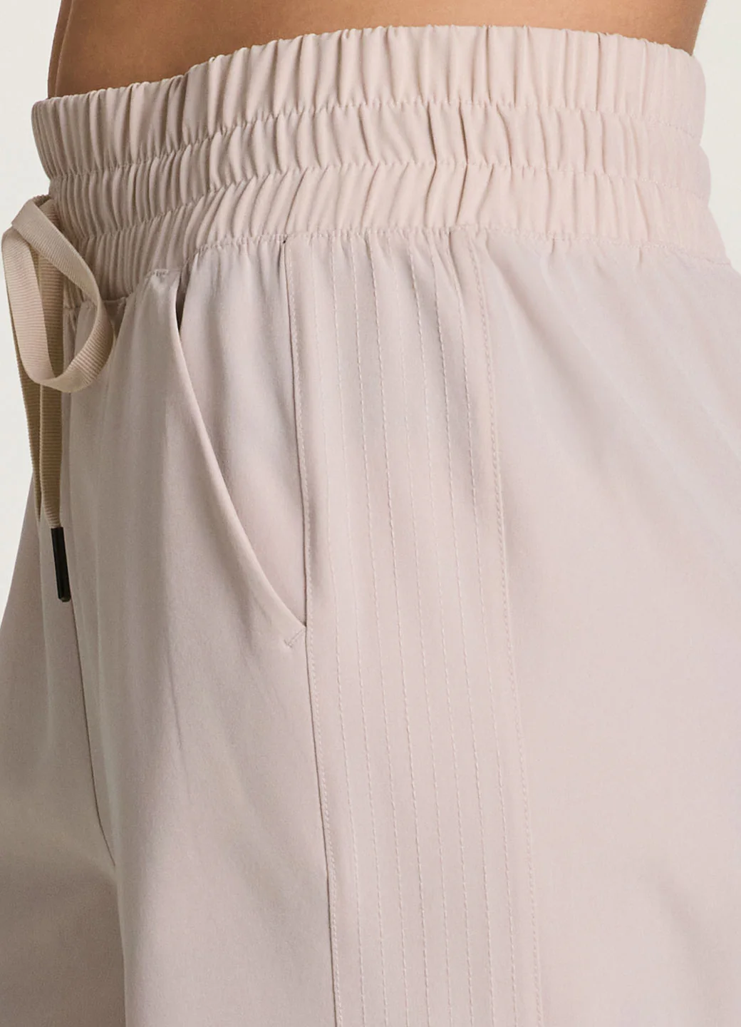Jet Setter Wide Leg Pant - Image 2