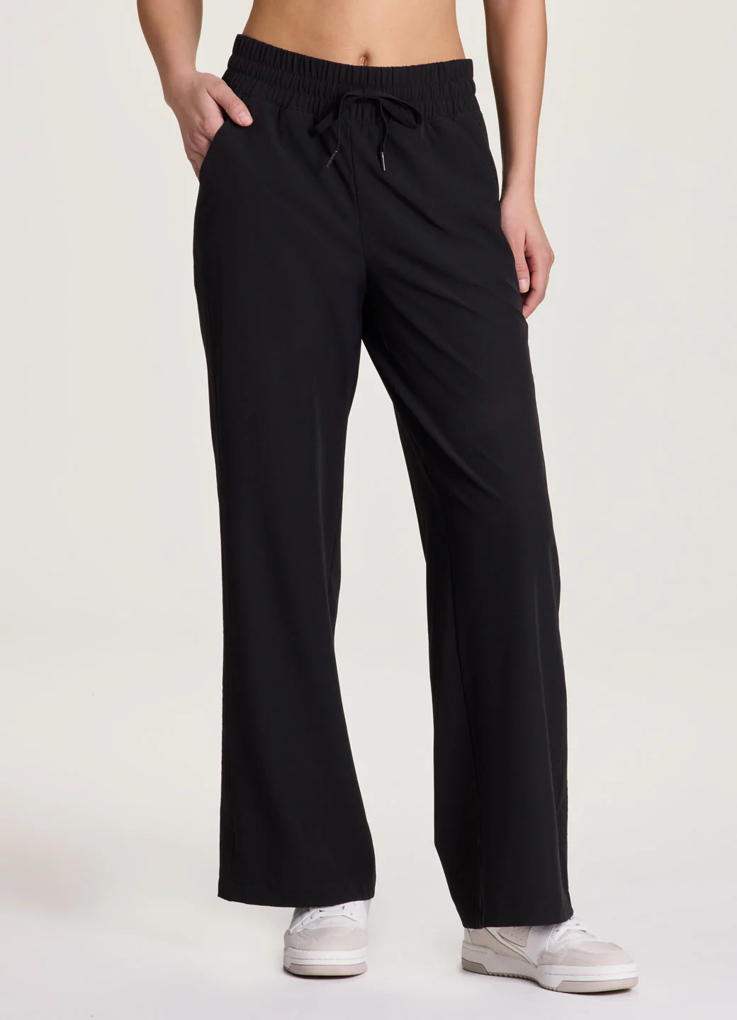 Jet Setter Wide Leg Pant - Image 20