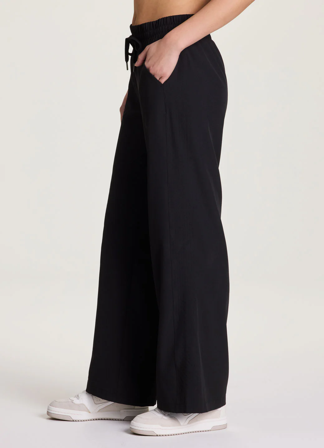 Jet Setter Wide Leg Pant - Image 21