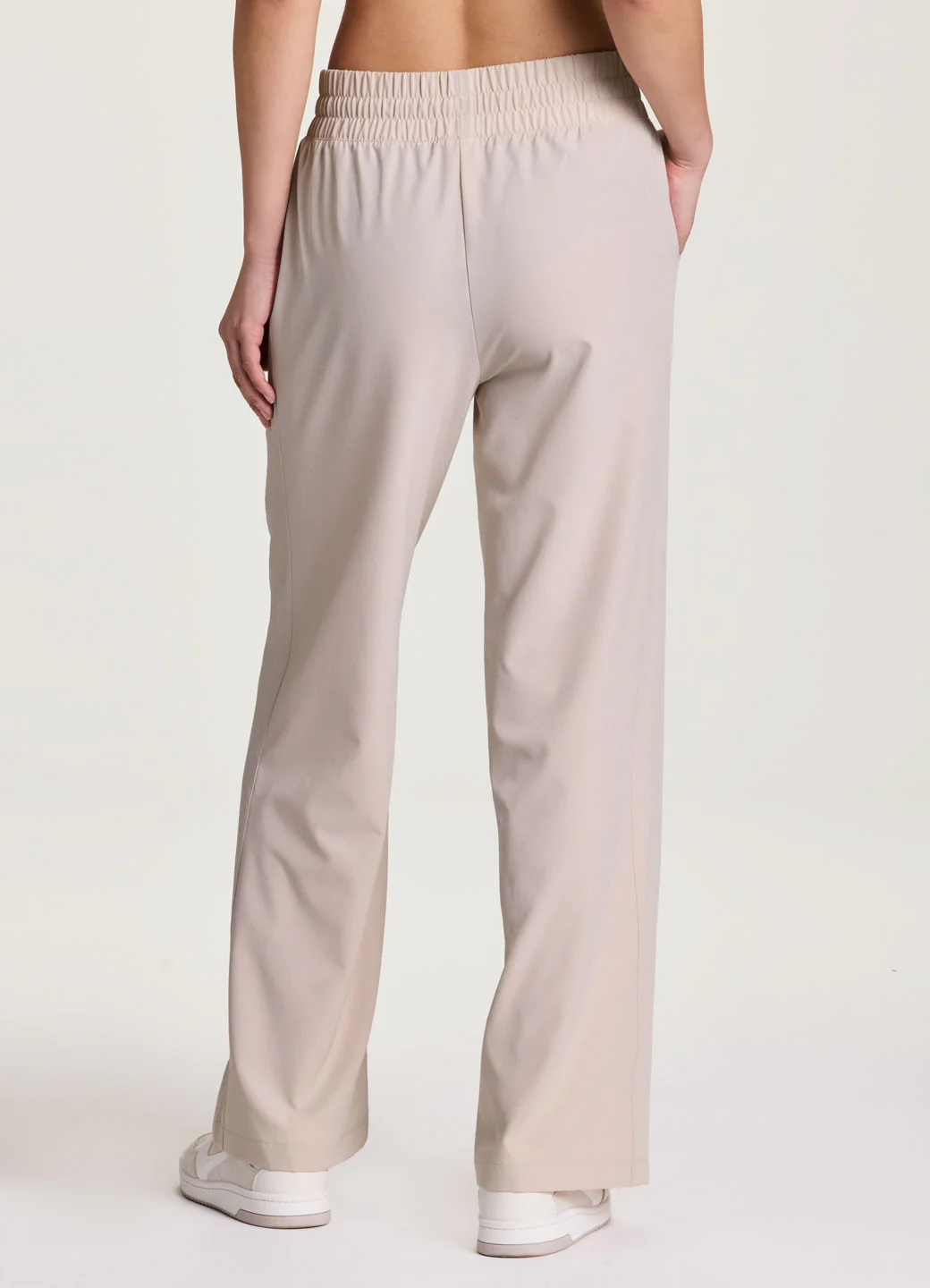 Jet Setter Wide Leg Pant - Image 3