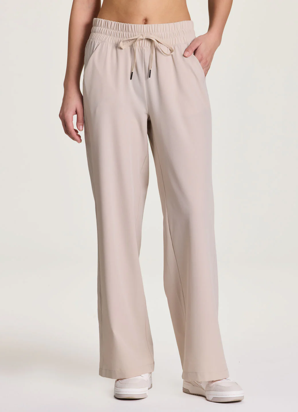 Jet Setter Wide Leg Pant - Image 4