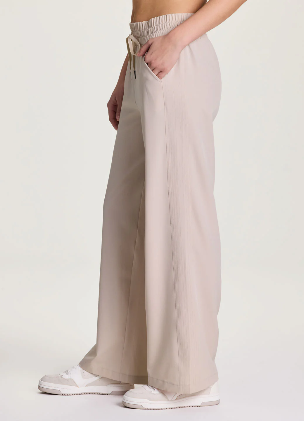 Jet Setter Wide Leg Pant - Image 5