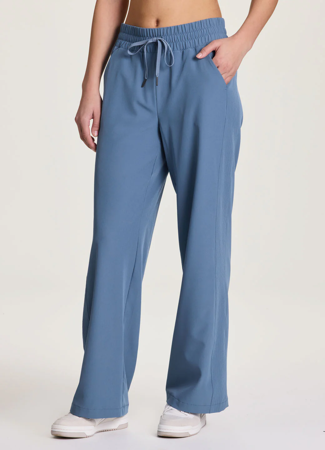 Jet Setter Wide Leg Pant - Image 6