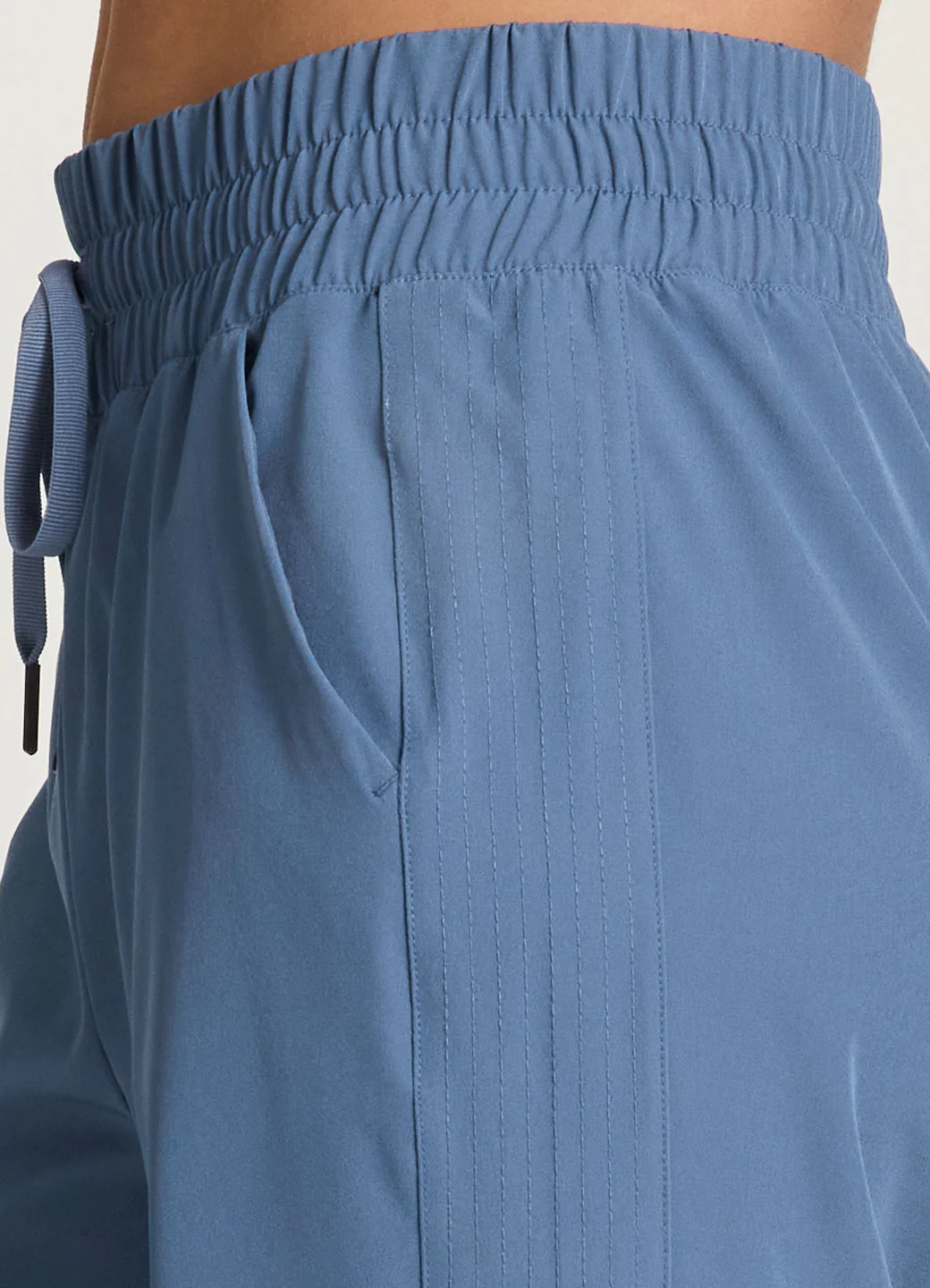 Jet Setter Wide Leg Pant - Image 7
