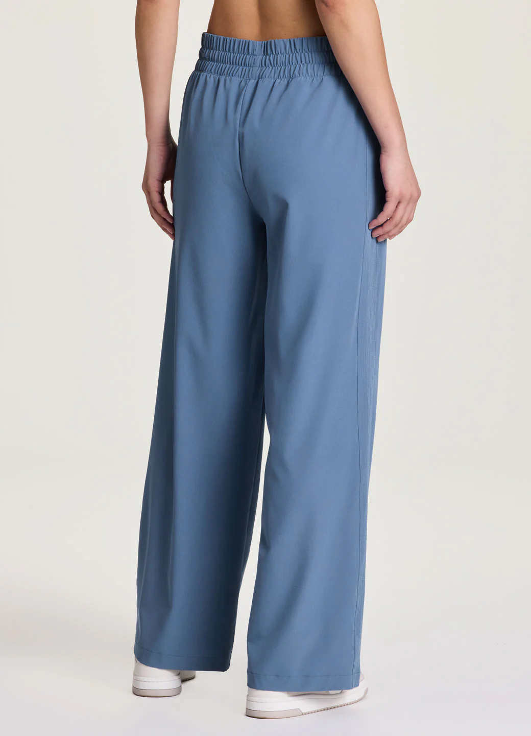 Jet Setter Wide Leg Pant - Image 8