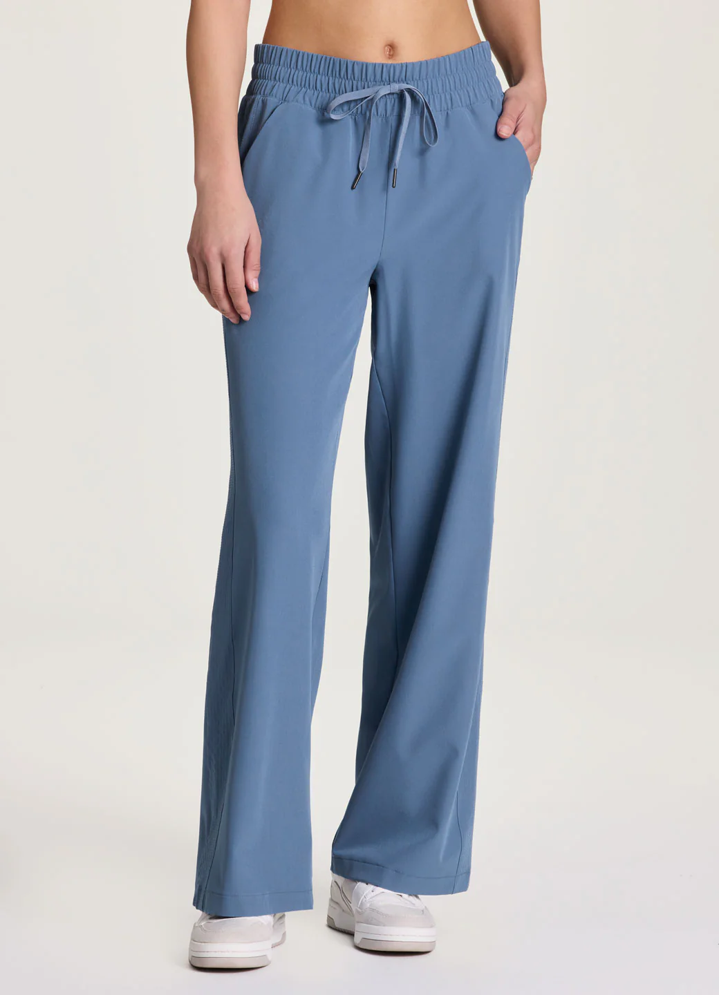 Jet Setter Wide Leg Pant - Image 9