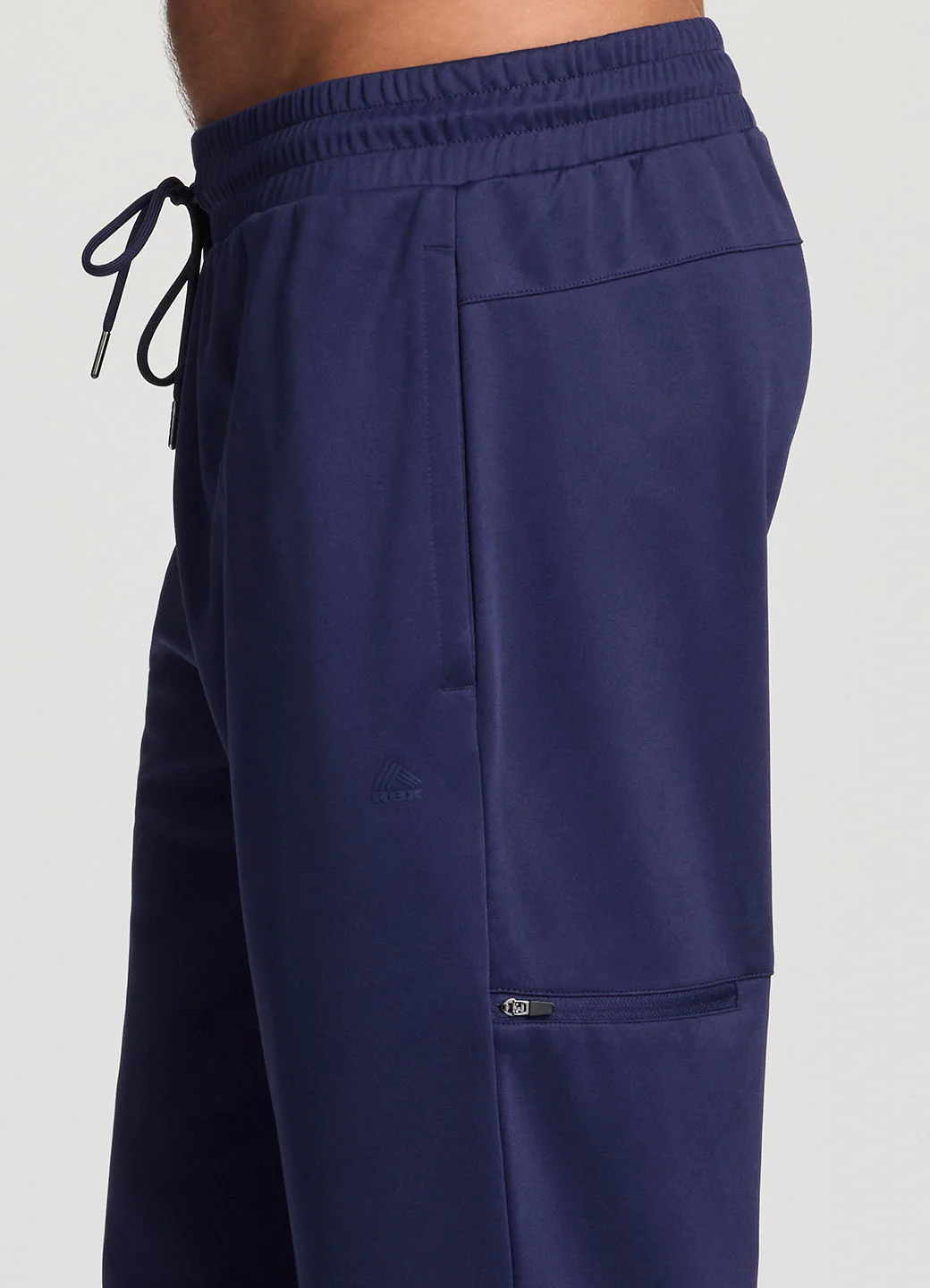 Keeping Pace Workout Pant - Image 10
