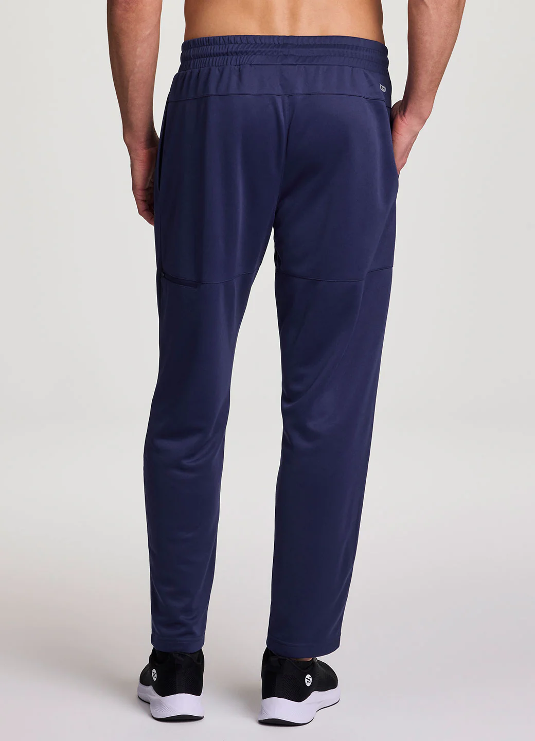 Keeping Pace Workout Pant - Image 11