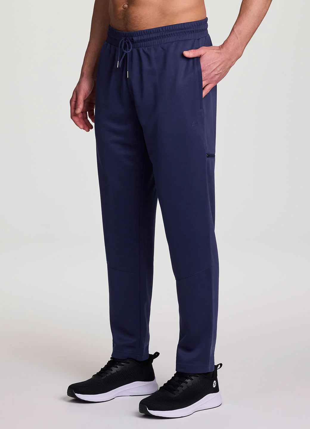Keeping Pace Workout Pant - Image 12