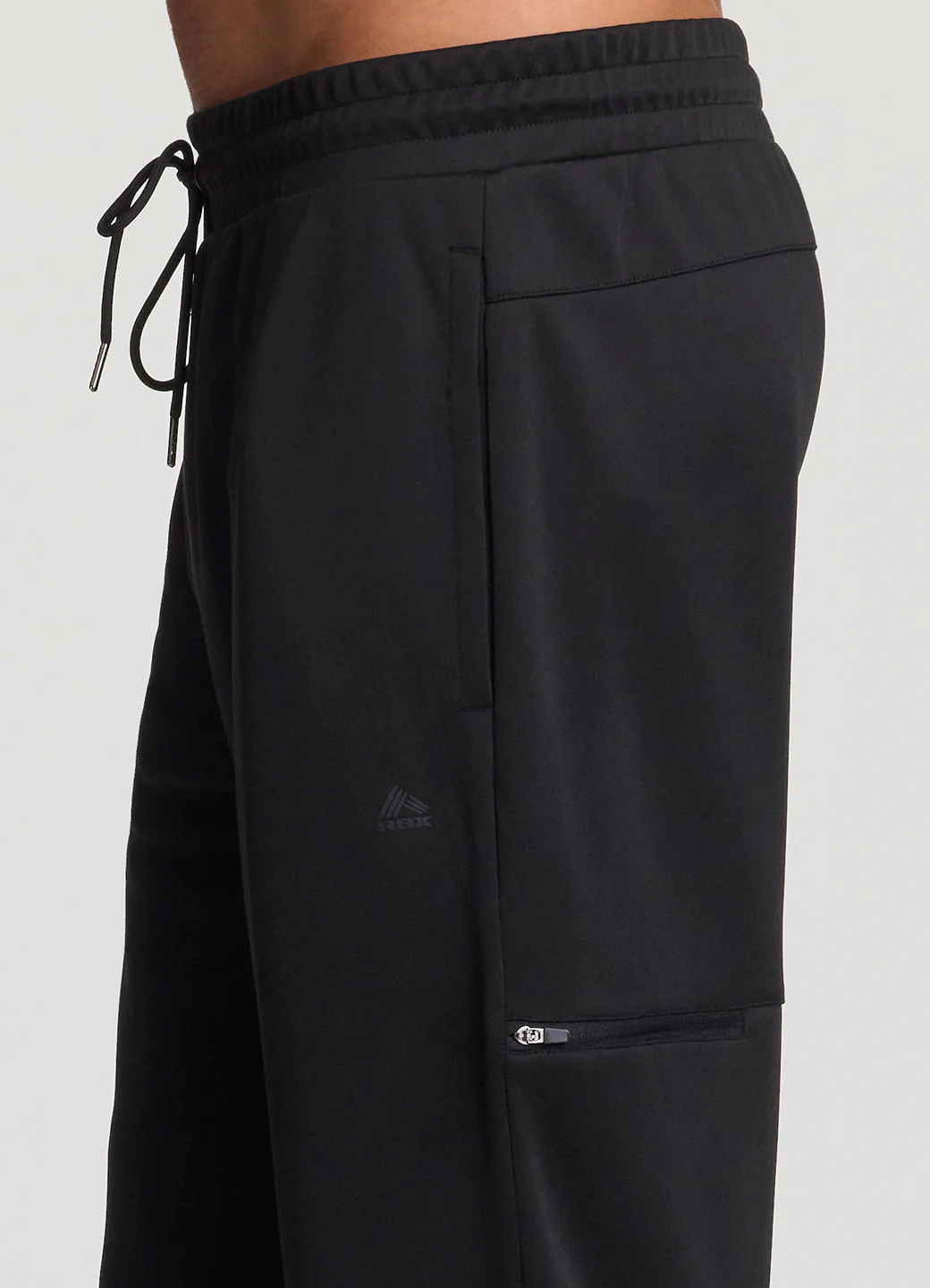 Keeping Pace Workout Pant - Image 2